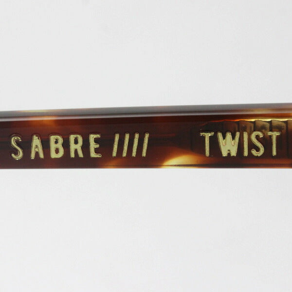 Gafas de saber saber ss7-502t-cl-j The Twist the Twist