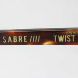 军刀眼镜剑SS7-502T-CL-J Twist Twist Twist