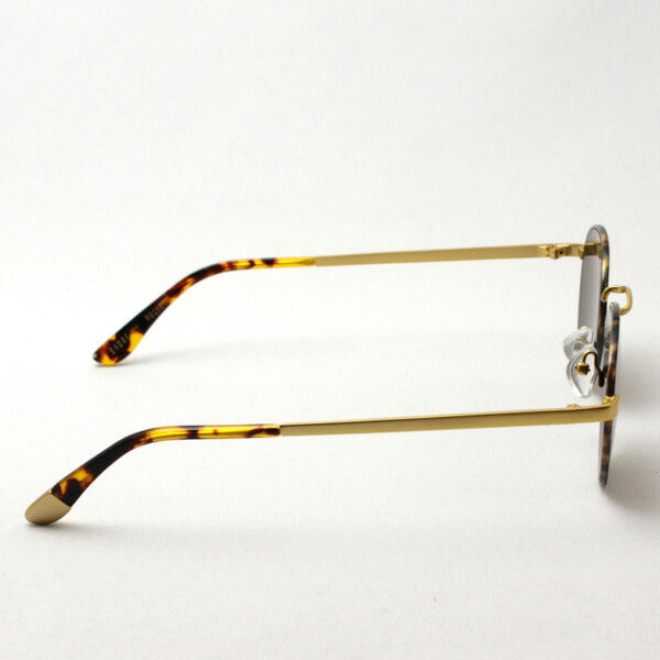 Gafas de sol Sabre Saber SS7-503GM-TBR-J Rocket Rocket