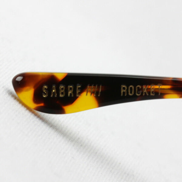 Gafas de sol Sabre Saber SS7-503GM-TBR-J Rocket Rocket