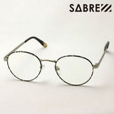 军刀玻璃板SBER SS7-503SM-CCL-J火箭火箭
