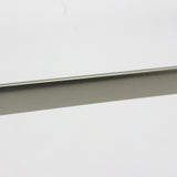 军刀玻璃板SBER SS7-503SM-CCL-J火箭火箭