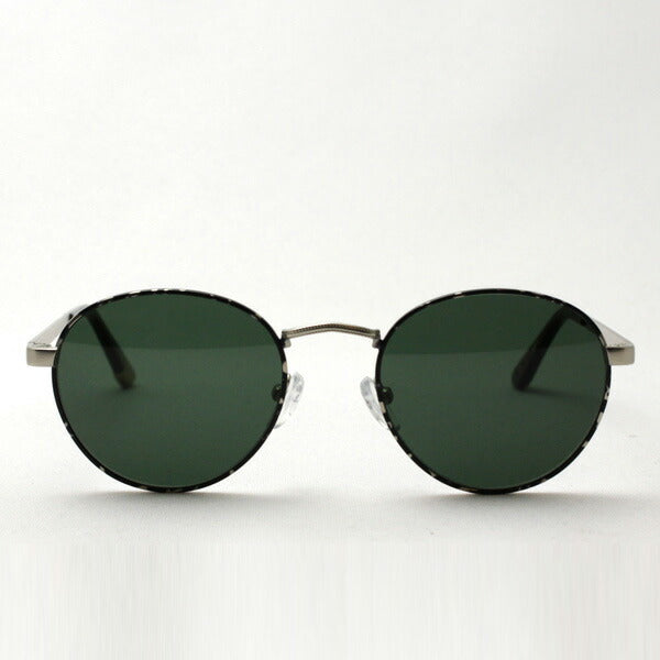Gafas de sol Sabre Saber SS7-503SM-CGRN-J ROCKET ROCKET