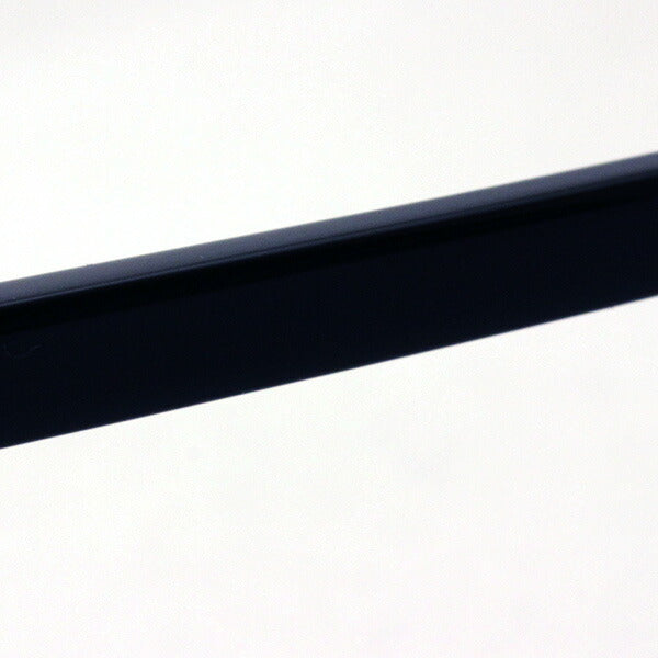 Gafas Sabre Saber SS7-508B-BC-J El Camino El Camino