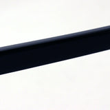 军刀玻璃剑SS7-508B-BC-J El Camino El Camino