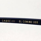 军刀玻璃剑SS7-508B-BC-J El Camino El Camino