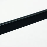 军刀玻璃剑SS7-508B-CL-J EL CAMINO EL CAMINO