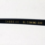 军刀玻璃剑SS7-508B-CL-J EL CAMINO EL CAMINO