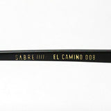 军刀太阳镜剑SS7-508B-LB-J EL CAMINO EL CAMINO
