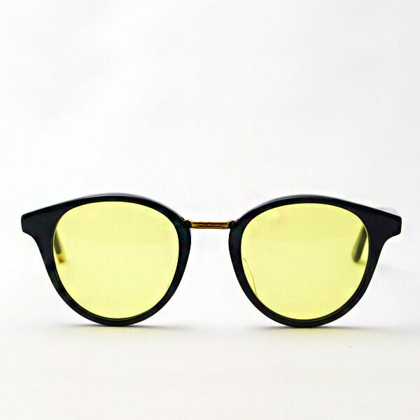 Gafas de sol Sabre Saber SS7-508B-LY-J EL CAMINO EL CAMINO