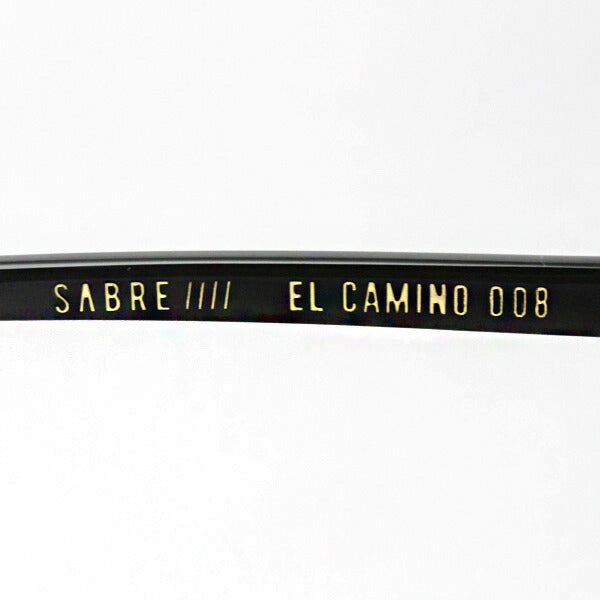 Gafas de sol Sabre Saber SS7-508B-LY-J EL CAMINO EL CAMINO