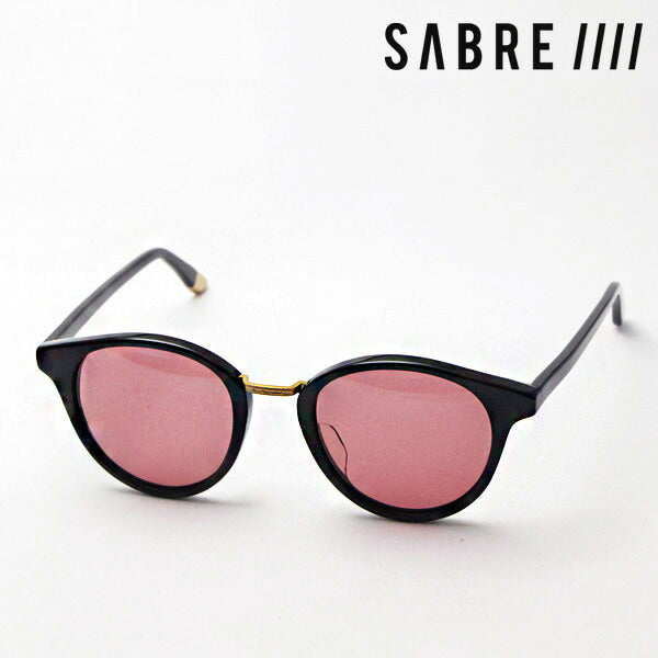 Saber Sunglasses SABRE SS7-508B-M-J El Camino El Camino