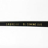 军刀太阳镜剑SS7-508B-M-J EL CAMINO EL CAMINO