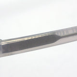 军刀太阳镜剑SS7-508CB-CB-J El Camino El Camino