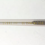 军刀太阳镜剑SS7-508CB-CB-J El Camino El Camino