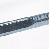 军刀太阳镜剑SS7-508CGB-CG-J-J El Camino El Camino