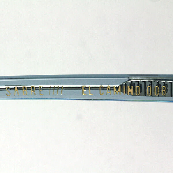 军刀太阳镜剑SS7-508CGB-CG-J-J El Camino El Camino