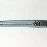 军刀太阳镜剑SS7-508CGB-CG-J-J El Camino El Camino