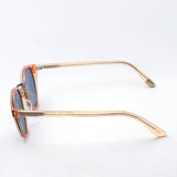 军刀太阳镜SBER SS7-508CO-LG-J EL CAMINO EL CAMINO