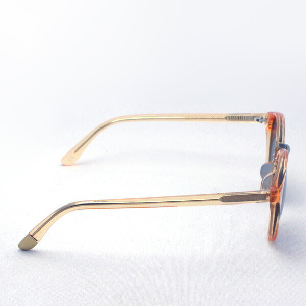 军刀太阳镜SBER SS7-508CO-LG-J EL CAMINO EL CAMINO