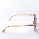 军刀太阳镜SBER SS7-508CO-LG-J EL CAMINO EL CAMINO