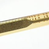 军刀太阳镜SBER SS7-508CO-LG-J EL CAMINO EL CAMINO