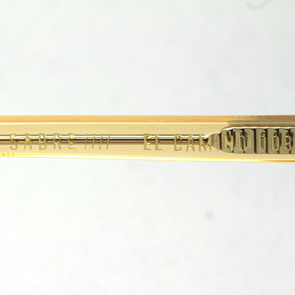 军刀太阳镜SBER SS7-508CO-LG-J EL CAMINO EL CAMINO