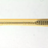 军刀太阳镜SBER SS7-508CO-LG-J EL CAMINO EL CAMINO