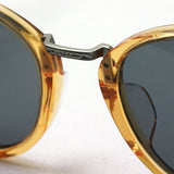 军刀太阳镜SBER SS7-508CO-LG-J EL CAMINO EL CAMINO
