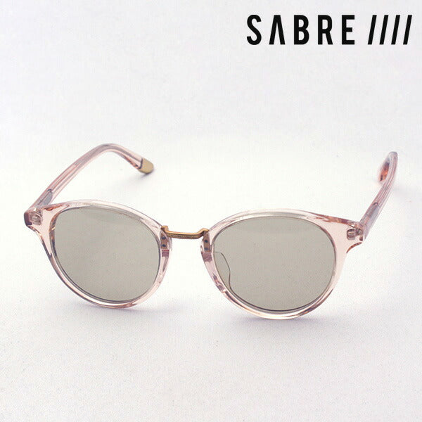 Saber Sunglasses SABRE SS7-508CR-CB-J El Camino El Camino