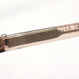 军刀太阳镜剑SS7-508CR-CB-J EL CAMINO EL CAMINO