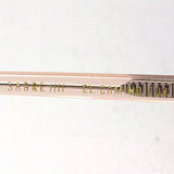 军刀太阳镜剑SS7-508CR-CB-J EL CAMINO EL CAMINO