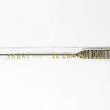 军刀太阳镜剑SS7-508CR-G-J EL CAMINO EL CAMINO