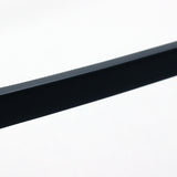 军刀玻璃剑SS7-508MB-CL-J EL CAMINO EL CAMINO