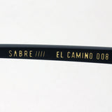 军刀玻璃剑SS7-508MB-CL-J EL CAMINO EL CAMINO