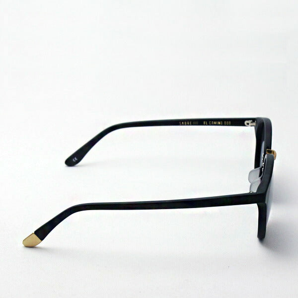 Saber Sunglasses SABRE SS7-508MB-G-J El Camino El Camino