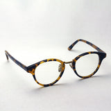 军刀玻璃剑SS7-508T-CL-J EL CAMINO EL CAMINO