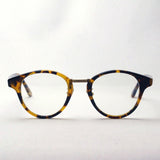 军刀玻璃剑SS7-508T-CL-J EL CAMINO EL CAMINO