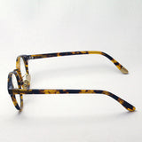 军刀玻璃剑SS7-508T-CL-J EL CAMINO EL CAMINO