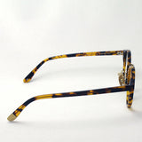 军刀玻璃剑SS7-508T-CL-J EL CAMINO EL CAMINO