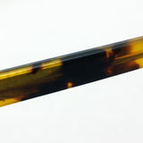 军刀玻璃剑SS7-508T-CL-J EL CAMINO EL CAMINO