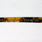 军刀玻璃剑SS7-508T-CL-J EL CAMINO EL CAMINO