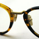 军刀玻璃剑SS7-508T-CL-J EL CAMINO EL CAMINO