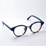 军刀玻璃剑SS7-508TT-CL-J EL CAMINO EL CAMINO