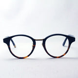 军刀玻璃剑SS7-508TT-CL-J EL CAMINO EL CAMINO