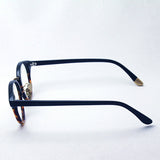 军刀玻璃剑SS7-508TT-CL-J EL CAMINO EL CAMINO