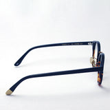 军刀玻璃剑SS7-508TT-CL-J EL CAMINO EL CAMINO