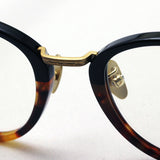 军刀玻璃剑SS7-508TT-CL-J EL CAMINO EL CAMINO