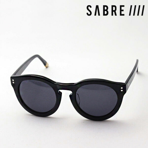 Amazon | SABRE セイバー サングラス SQUIRE スクワイア