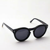 军刀太阳镜SBER SS7-509B-G-J SHELBY SHELBY SHELBY